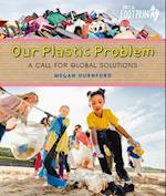 Our Plastic Problem