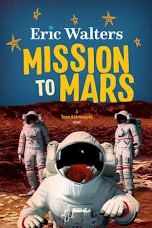 Mission to Mars