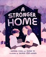 A Stronger Home