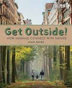 Get Outside!