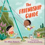 The Friendship Guide