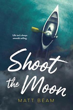 Shoot the Moon