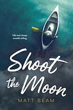 Shoot the Moon