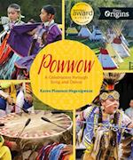 Powwow