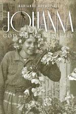 Johanna: God's Gracious Gift 