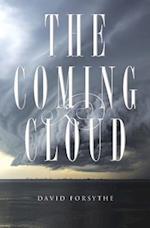 The Coming Cloud: The Spirit of Antichrist 