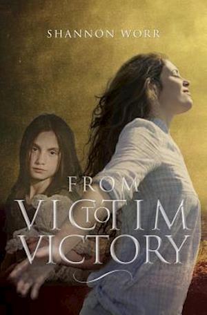 From Victim to Victory