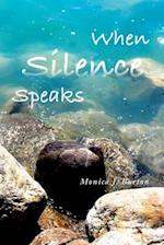 When Silence Speaks: Elevating Worship Through Expression 