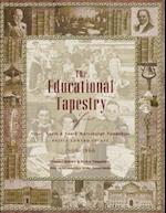 The Educational Tapestry of Athol, North & South Marysburgh Townships Prince Edward County 1800-1966
