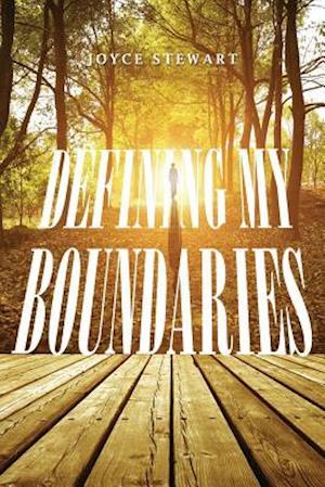 Defining My Boundaries