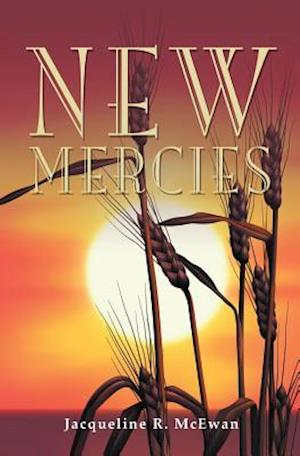 New Mercies