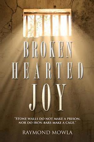 Broken Hearted Joy