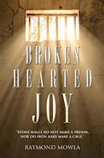 Broken Hearted Joy