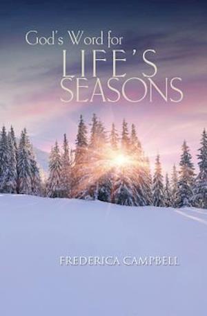 God's Word for Life's Seasons