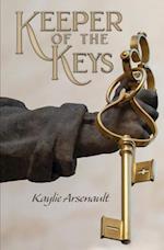 Keeper of the Keys