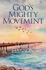 God's Mighty Movement 