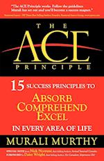 The Ace Principle