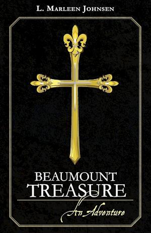 Beaumount Treasure