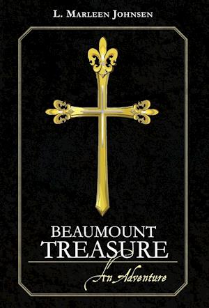 Beaumount Treasure