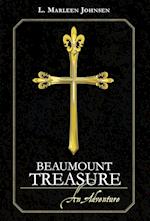 Beaumount Treasure