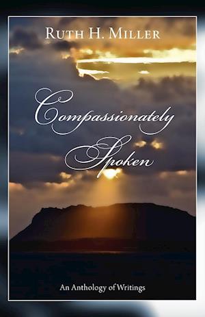 Compassionately Spoken