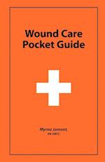 Wound Care Pocket Guide
