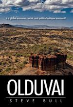 Olduvai