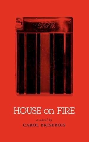 House on Fire