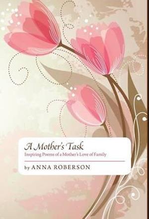 A Mother's Task