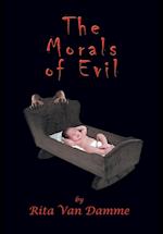 The Morals of Evil