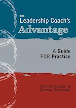 The Leadership Coach's Advantage