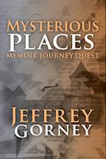 Mysterious Places