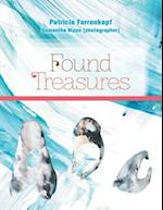 Found Treasures