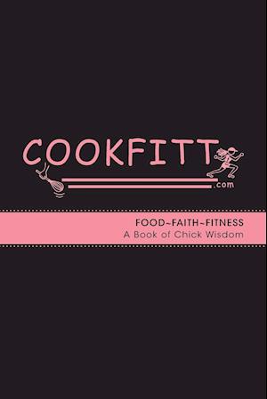 Cookfitt