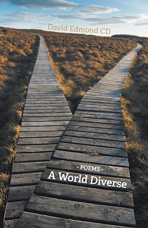 A World Diverse