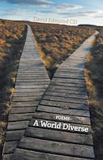 A World Diverse