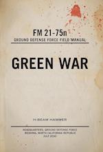 Green War