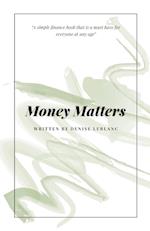 Money Matters