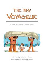 The Tiny Voyageur