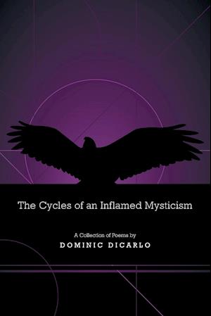 The Cycles of an Inflamed Mysticism