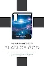 Workbook On The Plan Of God