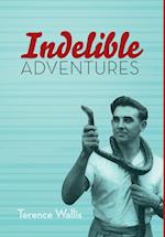 Indelible Adventures