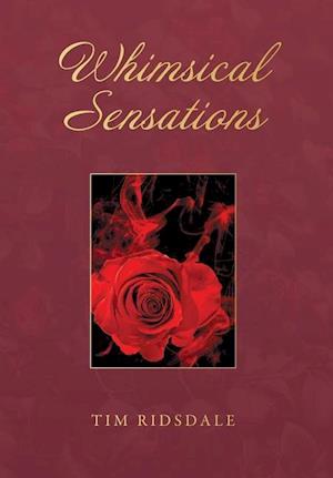 Whimsical Sensations