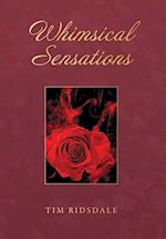 Whimsical Sensations