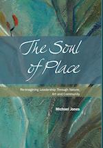 The Soul of Place