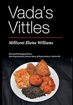 Vada's Vittles