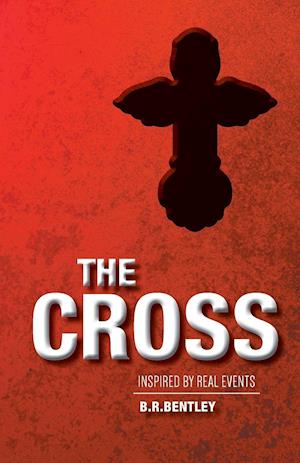 The Cross