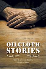 Oilcloth Stories