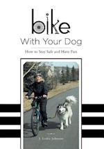 Bike With Your Dog