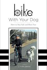 Bike With Your Dog